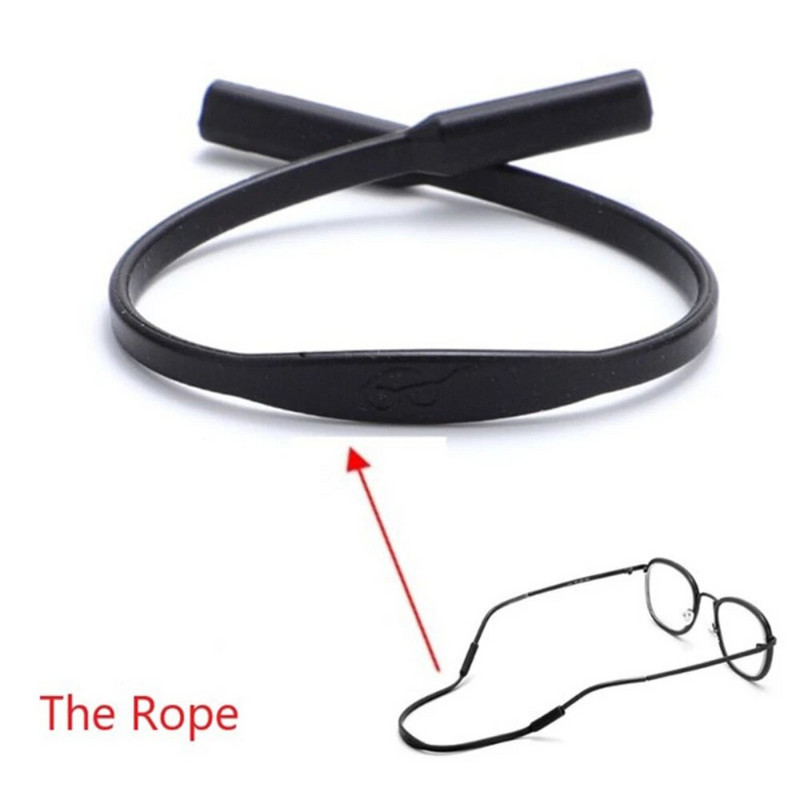 Lemmikloomatarvikud Kasside prillid Libisemiskindlad kassipoegade prillid Väikeste Koerte Päikeseprillid Kutsikas Kiisu Kassi Päikeseprillid Cosplay Kostüüm Fotod Rekvisiidid