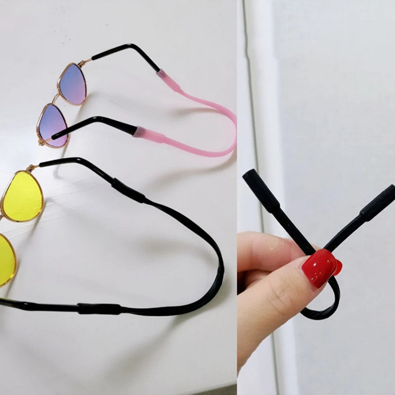 Lemmikloomatarvikud Kasside prillid Libisemiskindlad kassipoegade prillid Väikeste Koerte Päikeseprillid Kutsikas Kiisu Kassi Päikeseprillid Cosplay Kostüüm Fotod Rekvisiidid