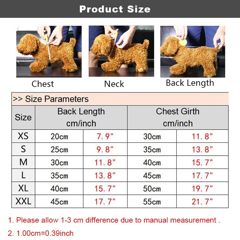 Svītraini mājdzīvnieku suņu apģērbi Pavasara kucēnu kapuciņi ar D veida gredzenu suņu puloveru džemperis maziem suņiem Čivavas Jorkšīras tērpi