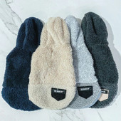 Siltas flīsa suņu jakas, ziemas mētelis, tumši pelēks mājdzīvnieku apģērbs, kostīmu džemperis ar kapuci, jaka maziem un vidējiem suņiem, Yorkie