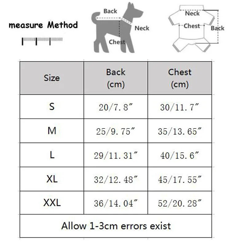 Siltas flīsa suņu jakas, ziemas mētelis, tumši pelēks mājdzīvnieku apģērbs, kostīmu džemperis ar kapuci, jaka maziem un vidējiem suņiem, Yorkie