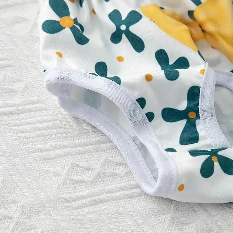 Νέο φυσιολογικό παντελόνι για σκύλους Προμήθειες για κατοικίδια Παντελόνι εμμηνόρροιας σκύλου Παντελόνι κατοικίδιων ζώων Πάνα για σκύλους που αναπνέουν