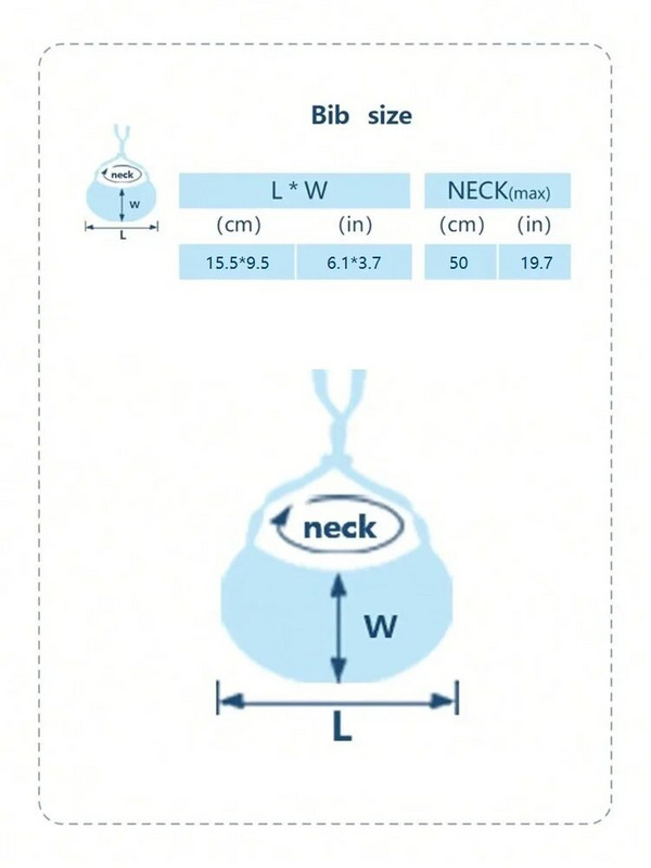 Kaķa šalle mājdzīvnieku priekšautiņš, dekorēts ar venēciešu pērlēm, siekalām dvielis kaķiem, suņiem, apģērba piederumiem kucēniem