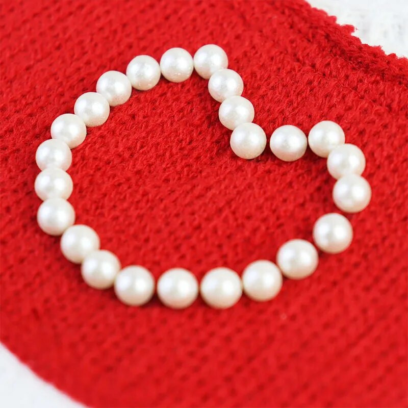 Kaķa šalle mājdzīvnieku priekšautiņš, dekorēts ar venēciešu pērlēm, siekalām dvielis kaķiem, suņiem, apģērba piederumiem kucēniem