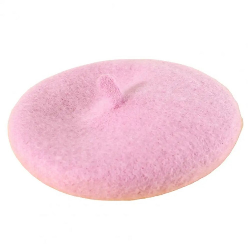 Fotoattēlu rekvizīti Kašmira mājdzīvnieku kucēnu kaķēnu dekorēšana Beretes cepures kaķu aksesuāri