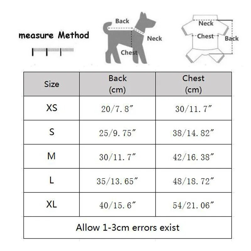 Γκρι κουκούλες για σκύλους με καρδιά, ζεστά ρούχα για κατοικίδια, ζακέτα για κουτάβι, φούτερ για μικρούς και μεσαίους σκύλους, παλτό Dachshund, XS