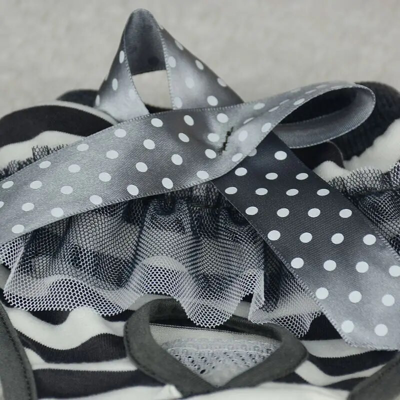 Γυναικεία κατοικίδια Υπέροχα εσώρουχα Υγιεινής έμμηνου ρύσης Φυσιολογικό παντελόνι Πάνα για σκύλους που πλένονται Γυναικεία σορτς για σκύλους Σλιπ για κατοικίδια