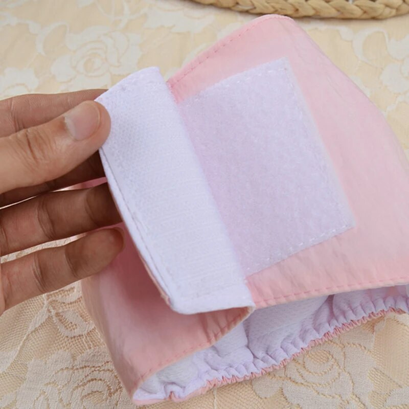 Mazgājamas mazas suņu mājdzīvnieku autiņbiksītes Sieviešu atkārtoti lietojamas higiēnas apakšbikses Suņiem Fizioloģiskās bikses Šorti Mājdzīvnieku menstruāciju piederumi