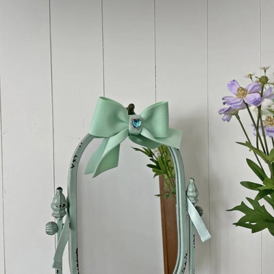 Bow kaklasiksna suns kaklasaite Mājas suns kaķis Dekoratīvā kaklasiksna mājdzīvnieku piederumi Foto šalle Suņu aksesuāri maziem suņiem Taurītes suņiem