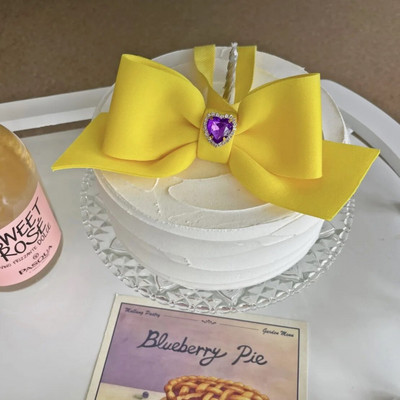 Bow kaklasiksna suns kaklasaite Mājas suns kaķis Dekoratīvā kaklasiksna mājdzīvnieku piederumi Foto šalle Suņu aksesuāri maziem suņiem Taurītes suņiem