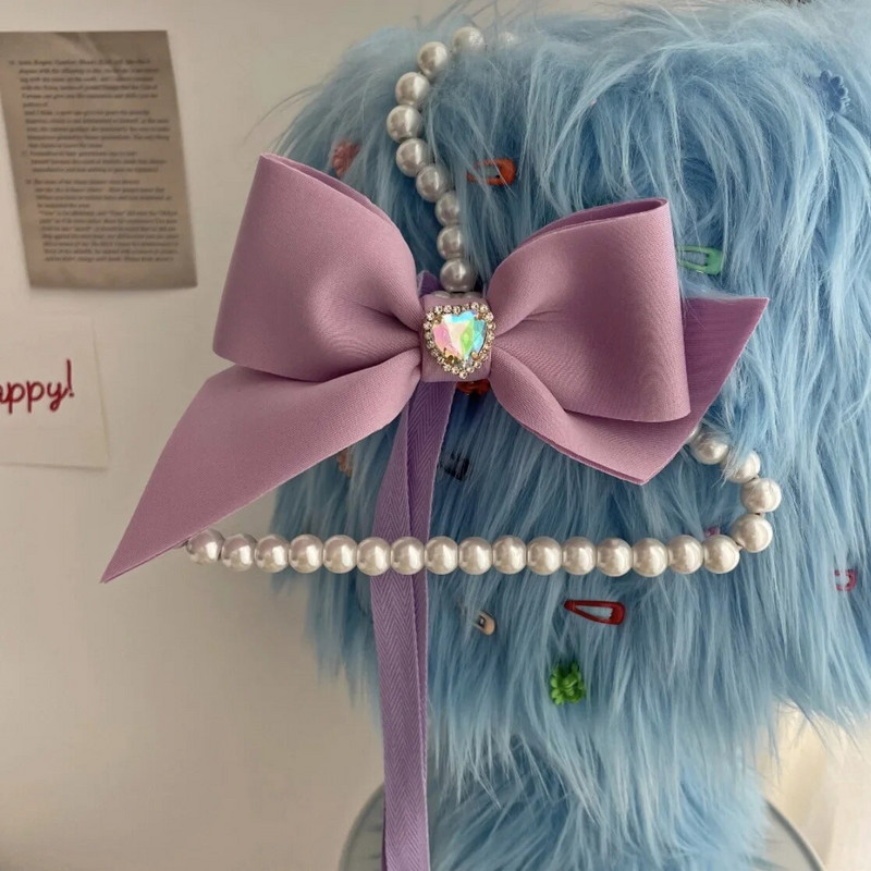 Bow kaklasiksna suns kaklasaite Mājas suns kaķis Dekoratīvā kaklasiksna mājdzīvnieku piederumi Foto šalle Suņu aksesuāri maziem suņiem Taurītes suņiem