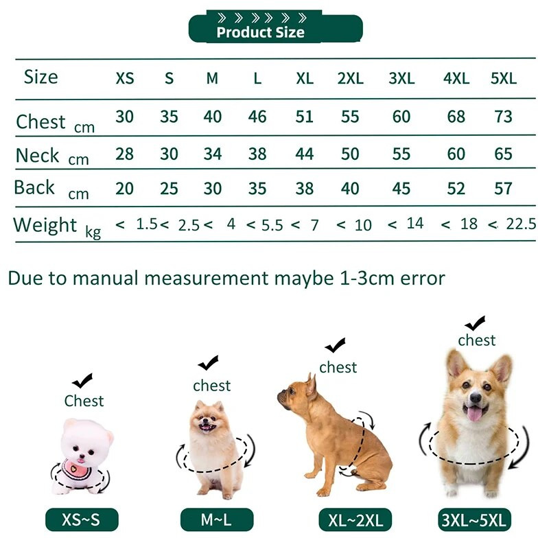 Jaukas sirsniņas suņu apģērbi Tīra dizaina kaķu suns kapuci rudens ziemas suņa mētelis jaka kucēns Čivava mājdzīvnieku apģērbs Ropa Perro mopsis