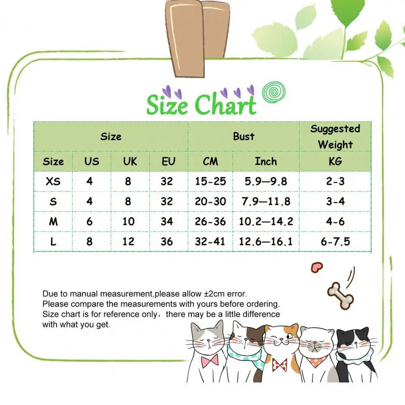 Psihološke hlače za kućne ljubimce Mekane, udobne, prozračne, pamučne pelene za kućne ljubimce Higijenske kratke hlačice za pse Menstruacijske gaćice Pribor za kućne ljubimce