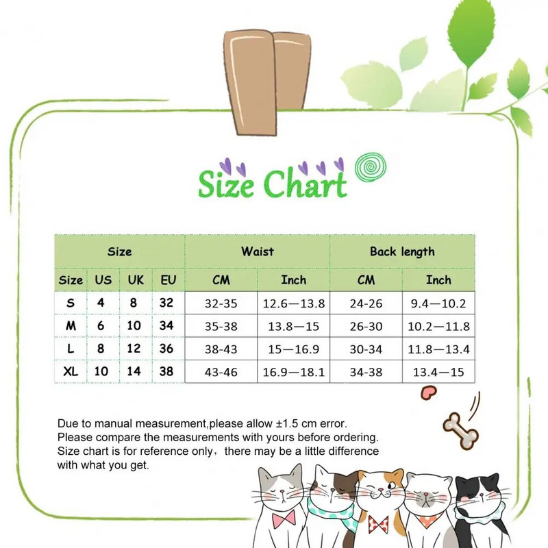 Lemmiklooma menstruatsioonipüksid Unisex lemmiklooma füsioloogilised püksid aluspesu Lemmiklooma kutsika koera mähkmepüksid püksid Naiste sanitaarpüksid lühikesed püksid