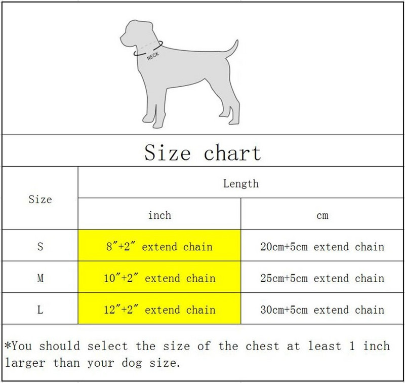 XKSRWE 3 σειρές κολιέ με πέρλες για σκύλους κολάρο Bling στρασάκια τριαντάφυλλο γούρι Κρεμαστό κουτάβι Γαμήλιο κόσμημα για θηλυκό κουτάβι Yorkie