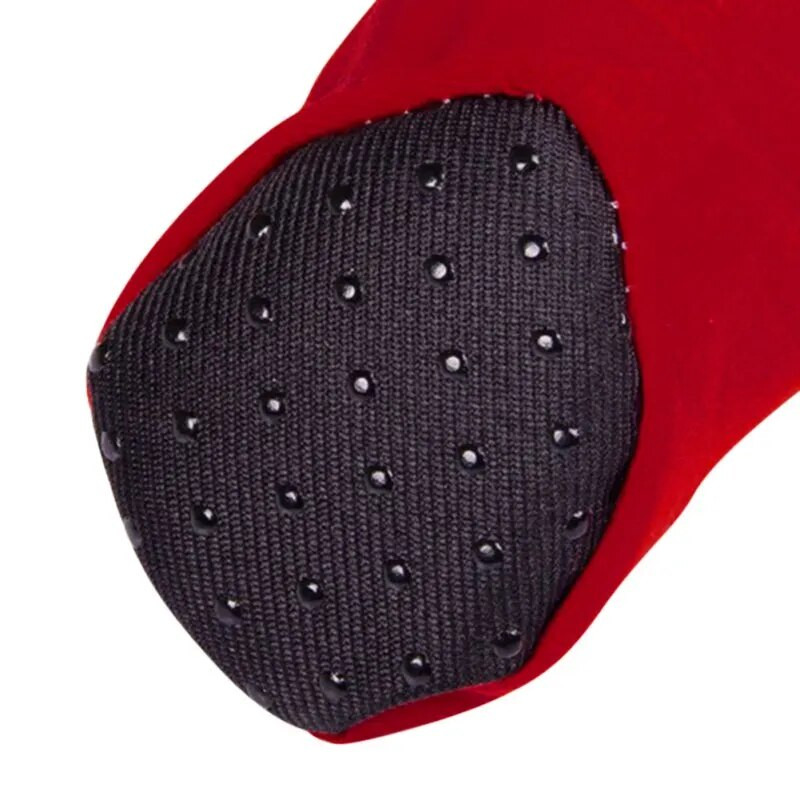 4vnt Neperšlampami batai naminiams gyvūnėliams šunims, neslystantys lietaus batai, sniego batai, stora, šilta, visų rūšių katėms šunims šuniukų kojinės, batai didmeninė prekyba