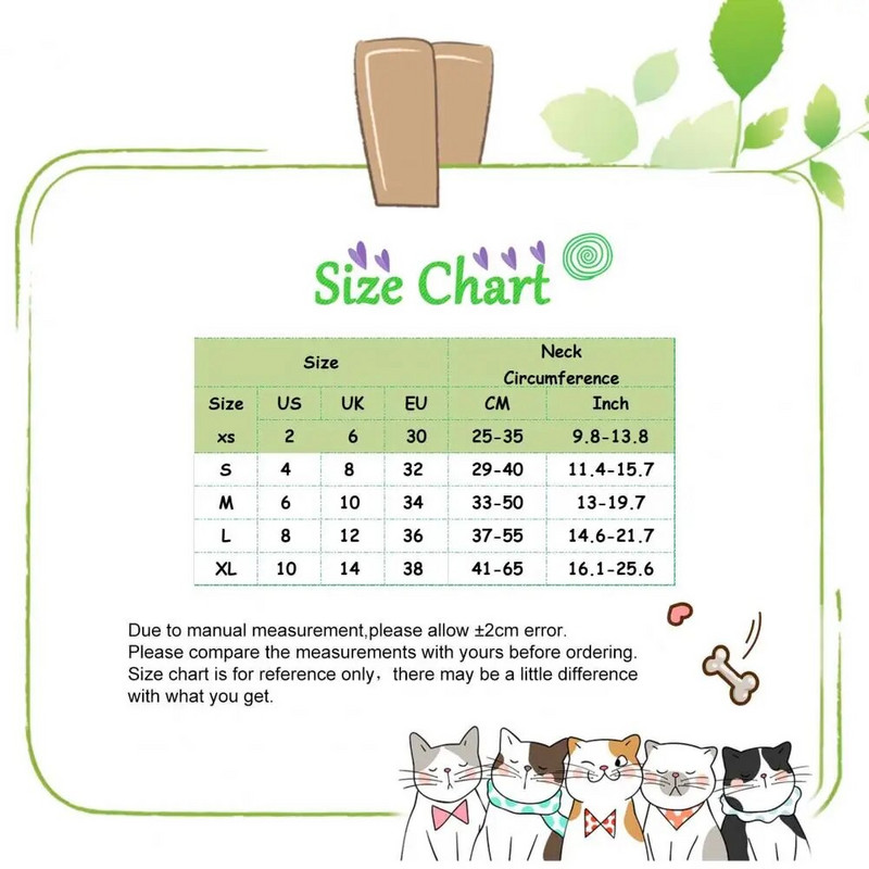 Φυσιολογικό παντελόνι που πλένεται σκύλος Αρσενικό σκύλος που πλένεται βαμβακερό παντελόνι έμμηνου ρύσης για σκύλους φυσιολογικό παντελόνι Πάνα υγιεινής