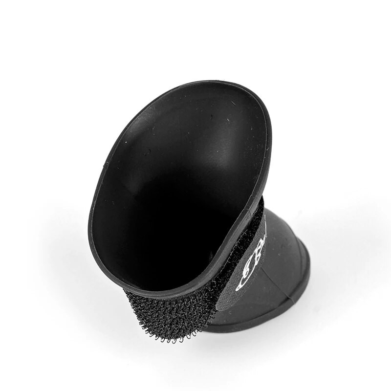 4 tk/komplekt Koerad Kingad Kommid Värvid Kummi Veekindlad Pehmed Lemmiklooma vihmasaapad Kutsikatele Kassidele S/M/L