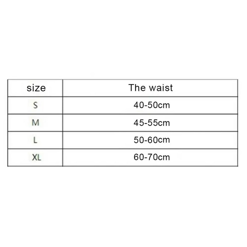 Pseće fiziološke gaćice Pelene Higijenske perive Gaćice za pse Kratke gaćice Donje rublje Gaćice za pse Higijenske gaćice S-XL