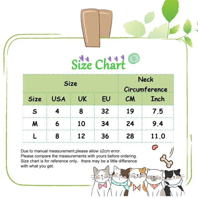 Kutya nyakörv Faux Pearl csipke felni hálós Kitty nyál nyakkendő Imádnivaló kopásálló macska nyál előke fotózás kellékek mindennapi viselet
