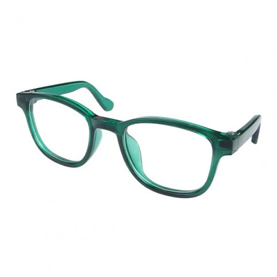 Mājdzīvnieku UV aizsardzības brilles Modernas mazas mājdzīvnieku aizsargbrilles Stilīgas mājdzīvnieku saulesbrilles Vieglas kaķu brilles Saulesbrilles foto rekvizīti
