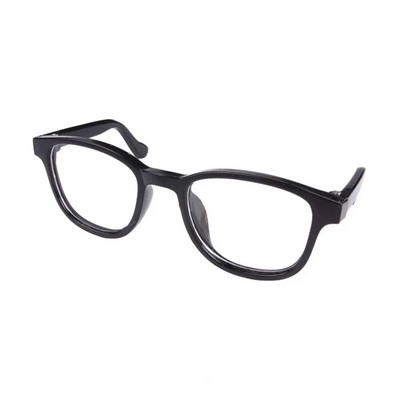 Mājdzīvnieku UV aizsardzības brilles Modernas mazas mājdzīvnieku aizsargbrilles Stilīgas mājdzīvnieku saulesbrilles Vieglas kaķu brilles Saulesbrilles foto rekvizīti