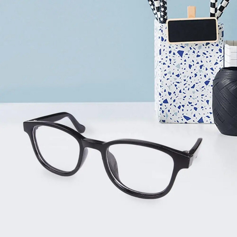 Kisállat UV-védő szemüvegek Divatos kisállatvédő szemüvegek Stílusos kisállat napszemüvegek könnyű macskaszemüvegek napszemüvegek fényképes kellékekhez