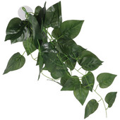 Roomajate simulatsioonitaim Võltsitud taimed roomajad akvaariumi valgusmajade kaunistused koduks kunstlikud kaunistused plastist koobas