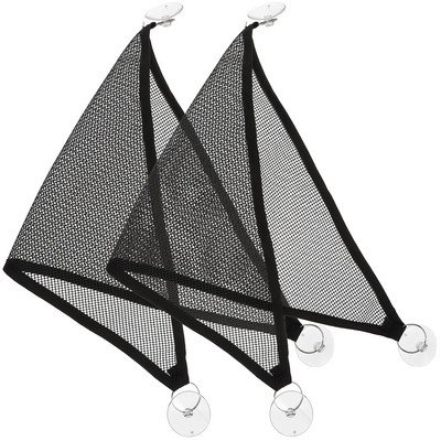 2 τμχ Παιχνίδια Lizard Hammock Ερπετό Swing Snake Sleeping κρεβάτι Παιχνίδι Διχτυωτό αξεσουάρ για κατοικίδια Σαύρες