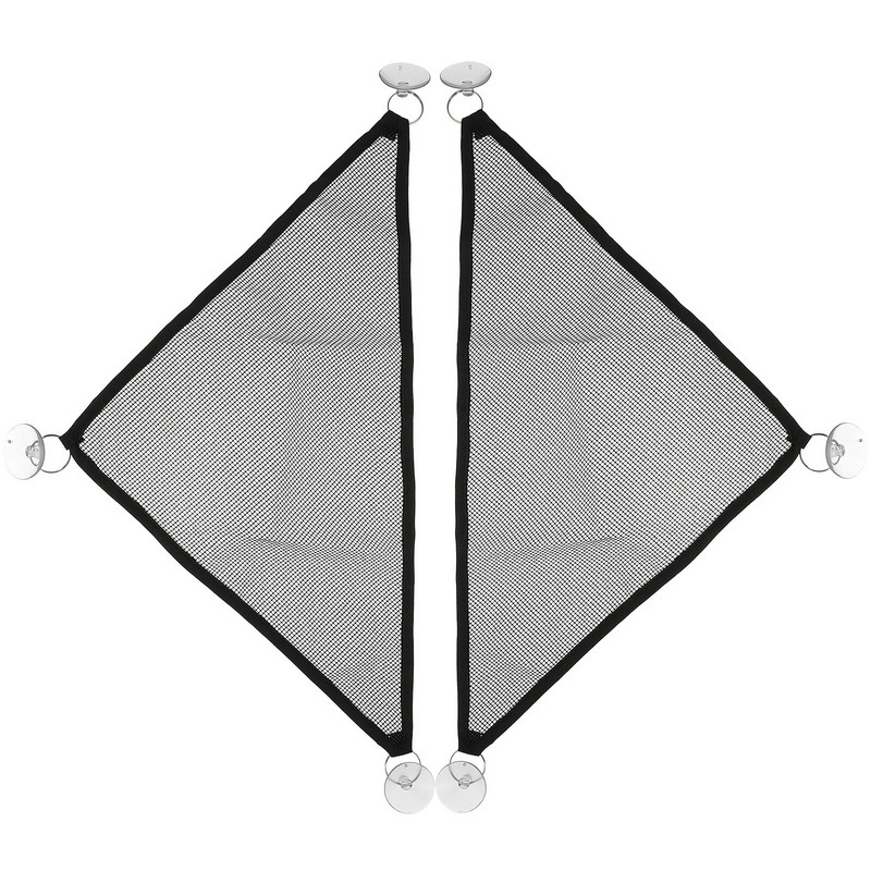 2 τμχ Παιχνίδια Lizard Hammock Ερπετό Swing Snake Sleeping κρεβάτι Παιχνίδι Διχτυωτό αξεσουάρ για κατοικίδια Σαύρες