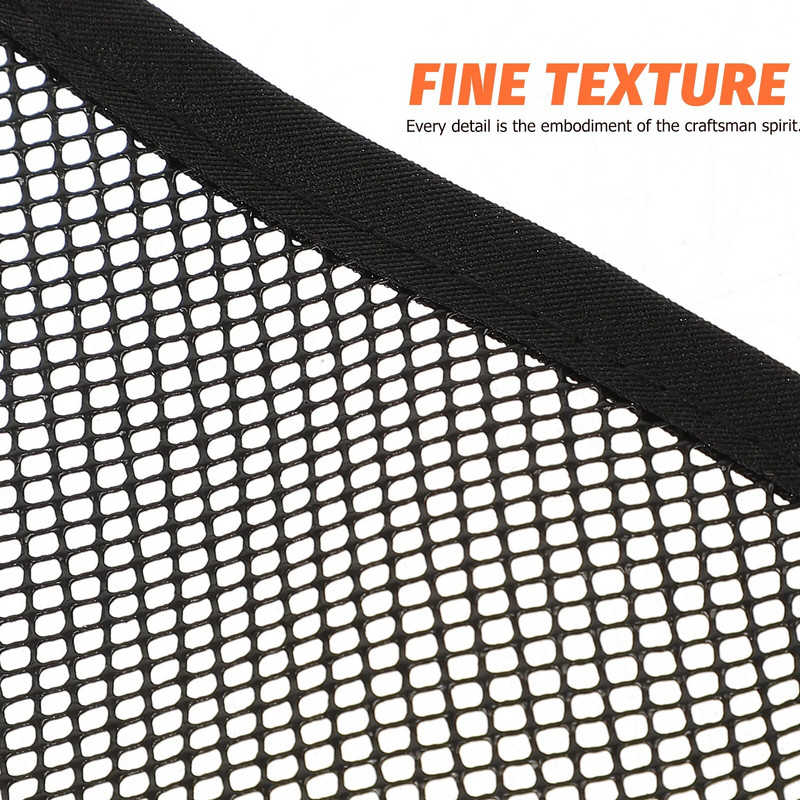 2 τμχ Παιχνίδια Lizard Hammock Ερπετό Swing Snake Sleeping κρεβάτι Παιχνίδι Διχτυωτό αξεσουάρ για κατοικίδια Σαύρες