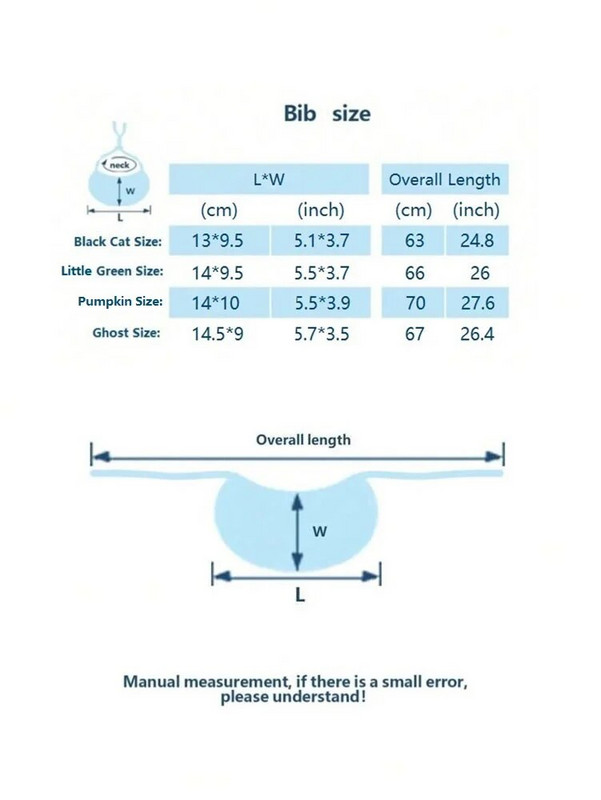 Oprsnica za kućne ljubimce Noć vještica Crtić Mačka Pas Oprsnica Zabava Smiješni Saliva Ručnik Šal Dodaci za kućne ljubimce