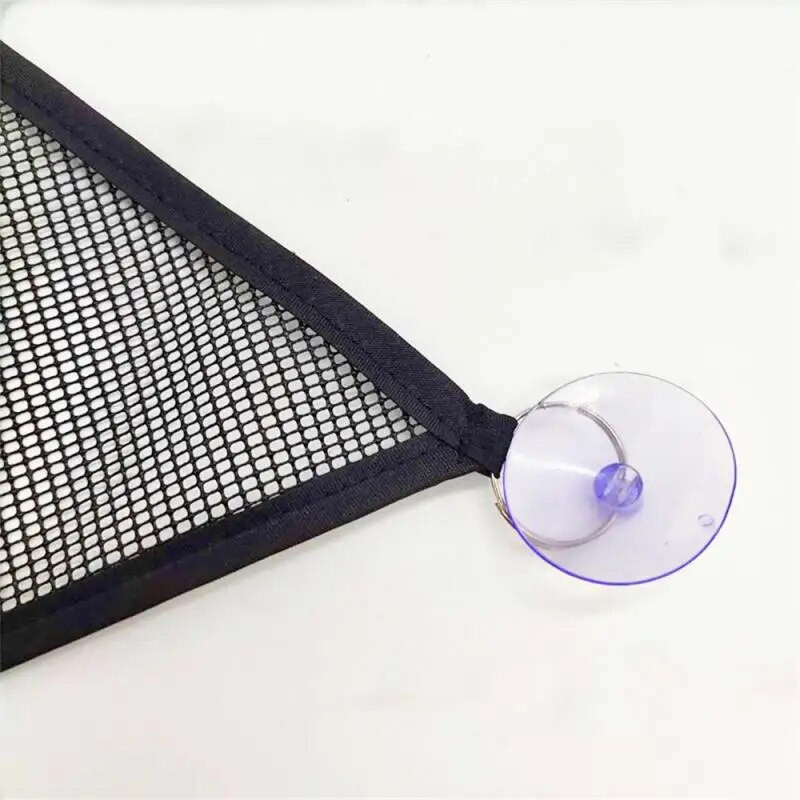 Stanište reptila Potaknite naše ljubimce na više tjelovježbe Trokutasta mreža Relax mrežasti krevet Gušter Gecko Krevet Reptil Viseća mreža Čvrsta udobnost