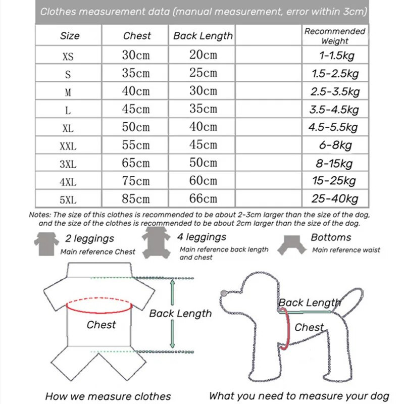 Καλοκαιρινά ρούχα για σκύλους κατοικίδιων ζώων Πουκάμισα παραλίας με στάμπα σε στυλ Χαβάης για κουτάβι Μικρή μεγάλη γάτα Σκύλος Chihuahua Στολή για κατοικίδια