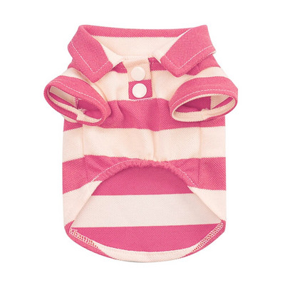 Πουκάμισο για σκύλους για κατοικίδια Καλοκαιρινά ρούχα για σκύλους Casual ρούχα για μικρά μεγάλα σκυλιά γάτες T-shirt Κοστούμια για κουτάβι πουκάμισα για γατάκια