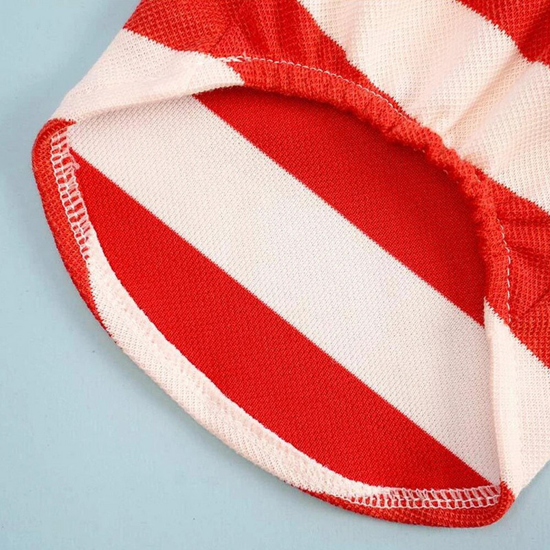 Πουκάμισο για σκύλους για κατοικίδια Καλοκαιρινά ρούχα για σκύλους Casual ρούχα για μικρά μεγάλα σκυλιά γάτες T-shirt Κοστούμια για κουτάβι πουκάμισα για γατάκια