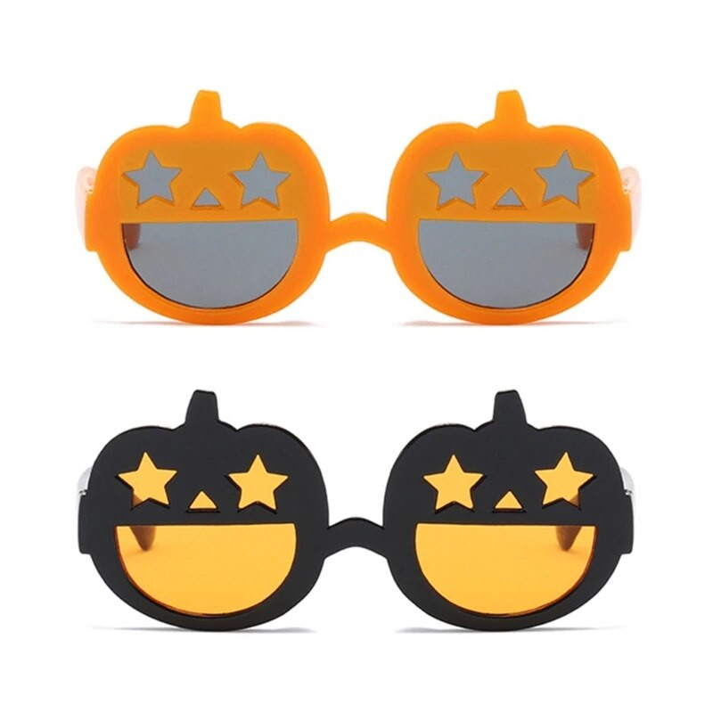 Γυαλιά ηλίου για μικρά κατοικίδια Γυαλιά ηλίου για σκύλους Στρογγυλά γυαλιά ηλίου για κουτάβι Cosplay- Glasses Photo Props Γυαλιά για γάτες και μικρόσωμο σκύλο M76D