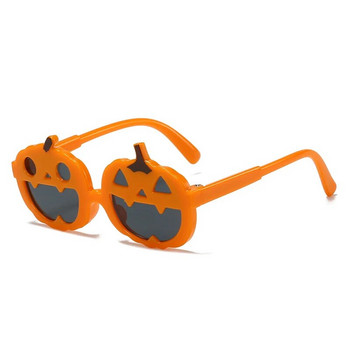 Сладки котки Кучета Слънчеви очила Малки и средни кучета UV защита Creative Trend Играчки Слънчеви очила Стоки за домашни любимци Аксесоари за кучета