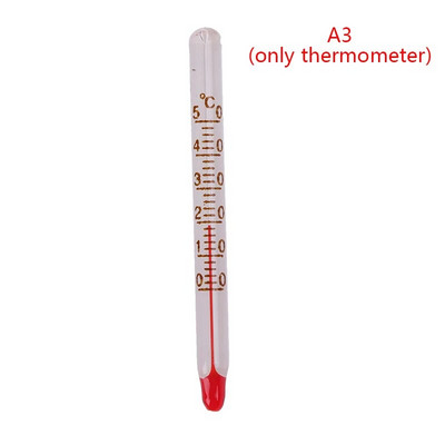 Terārijs rāpuļiem Aksesuāri Rāpuļu piederumi Ķirzaku terāriji Bļodas Olu Inkubators Paplāte Termometrs Inkubācija DIY