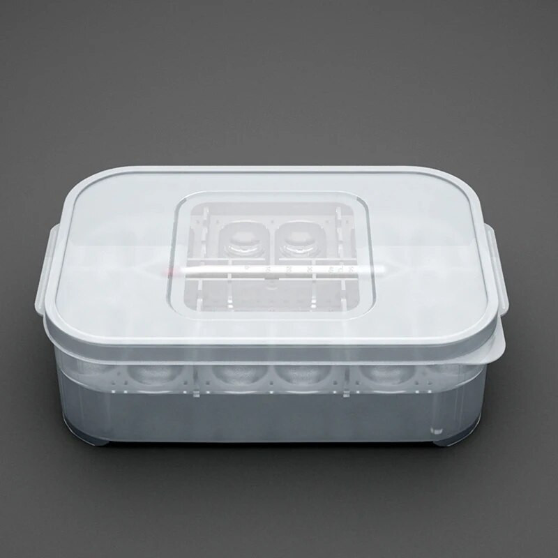 Terārijs rāpuļiem Aksesuāri Rāpuļu piederumi Ķirzaku terāriji Bļodas Olu Inkubators Paplāte Termometrs Inkubācija DIY