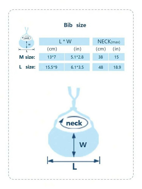 Cvijet Bib za kućne ljubimce Slatki crtani Pčela Mačka Slina Ručnik Pas Šal Štene Psi Mačke Dodaci