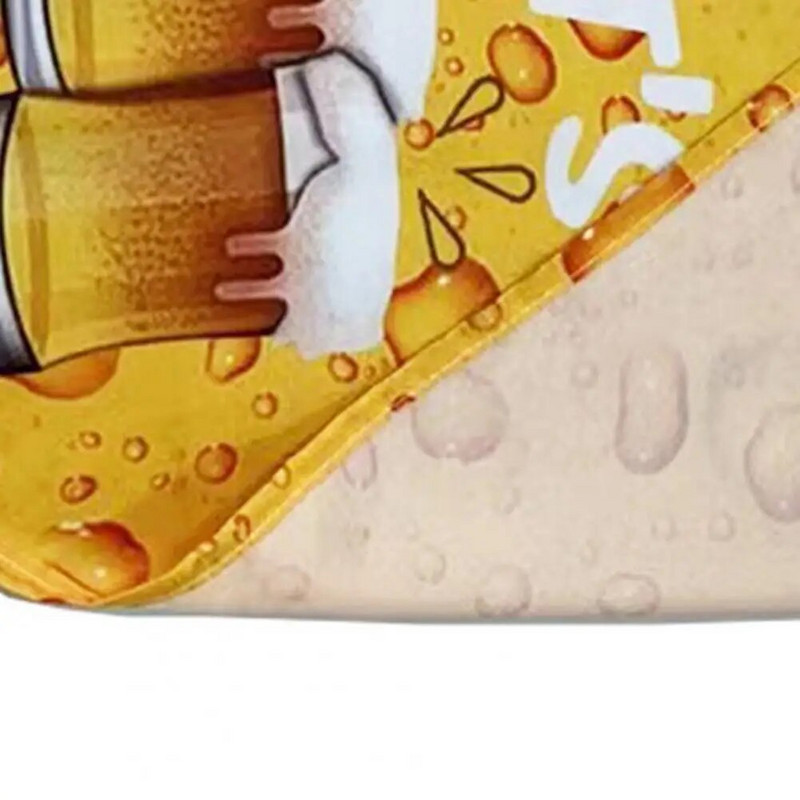 Μόδα φόρεμα με μαντήλι σκύλου Φόρεμα για κουτάβι Τριγωνικό Κασκόλ Υπέροχα αναπνέοντα μαλακά πλενόμενα σκυλιά Bandana αξεσουάρ για κατοικίδια