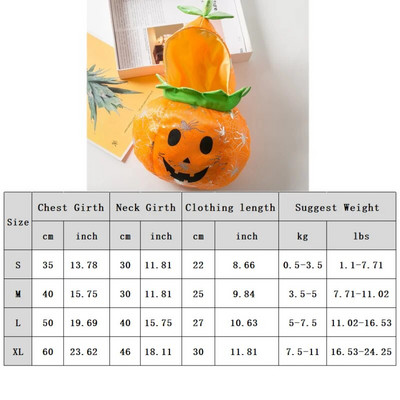 Juokingi šunų rūbai Megztinių komplektas Cosplay Big Kostiumas Naminių gyvūnėlių drabužiai Vakarėlio kostiumas Veido audinys Komiški drabužiai Helovino suknelės kombinezonas