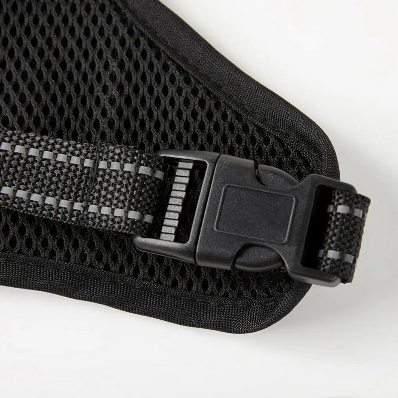 Svečano vjenčano odijelo za pse s prstenom na uzici Odjeća za smoking za pse Mekana prozračna odijela za svadbene zabave za pse za male srednje pse