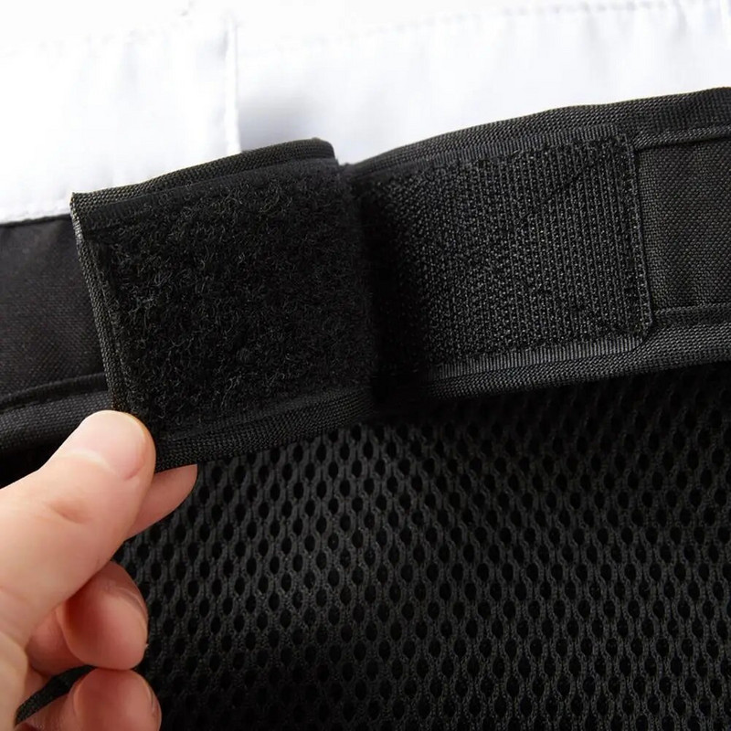 Svečano vjenčano odijelo za pse s prstenom na uzici Odjeća za smoking za pse Mekana prozračna odijela za svadbene zabave za pse za male srednje pse