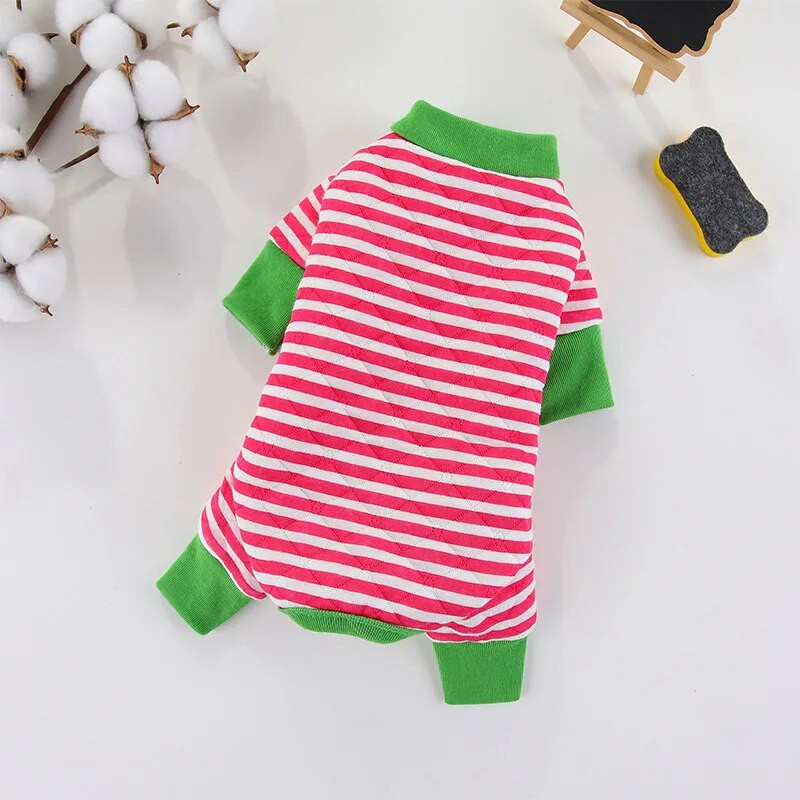 Zimska odjeća za male pse Maccabi haifa Ropa de perro Odjeća za pse Chihuahua za srednje velike pse Kaputi za pse Kombinezoni za pse