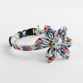 Új kisállat gomb design nyaklánc macska kutya biztonsági csat nyakörv állítható nyak hurok nyaklánc kisállat kiegészítők kisállat dekoráció