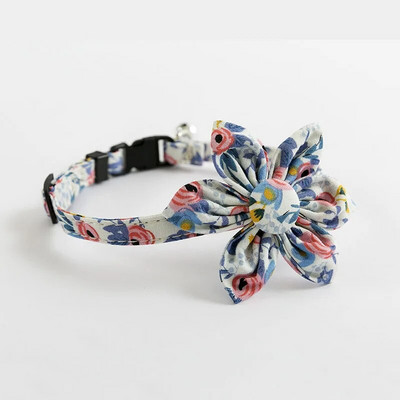 Új kisállat gomb design nyaklánc macska kutya biztonsági csat nyakörv állítható nyak hurok nyaklánc kisállat kiegészítők kisállat dekoráció