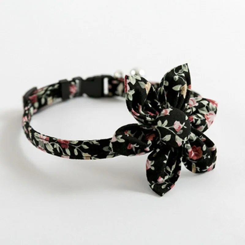 Új kisállat gomb design nyaklánc macska kutya biztonsági csat nyakörv állítható nyak hurok nyaklánc kisállat kiegészítők kisállat dekoráció