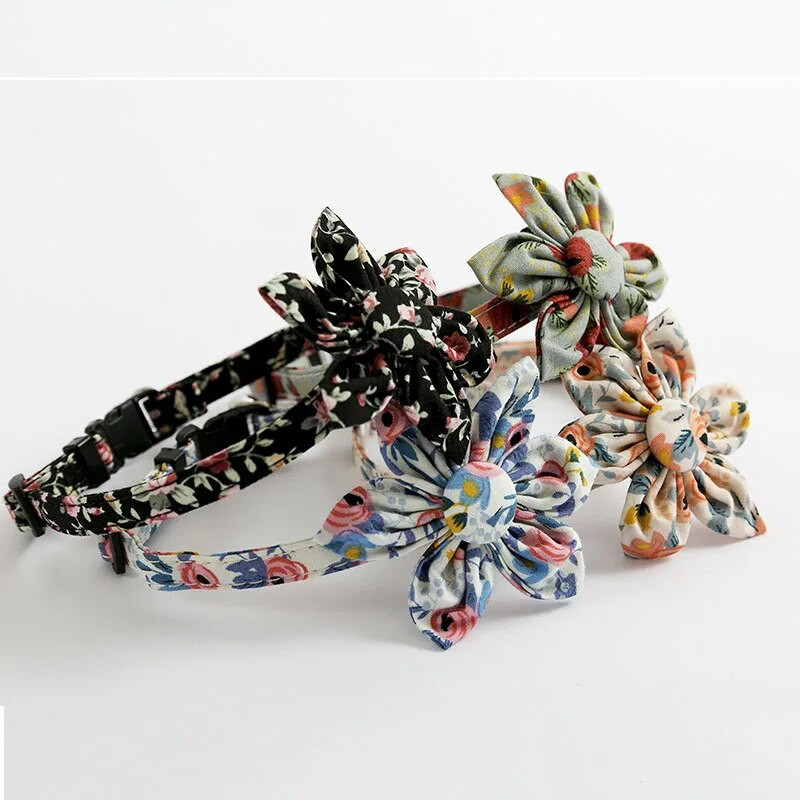 Új kisállat gomb design nyaklánc macska kutya biztonsági csat nyakörv állítható nyak hurok nyaklánc kisállat kiegészítők kisállat dekoráció